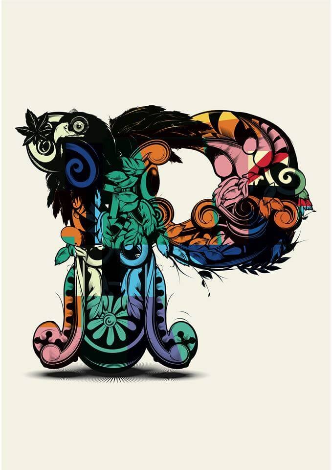 P for Proust by PHUNK, Space Furniture, Singapore